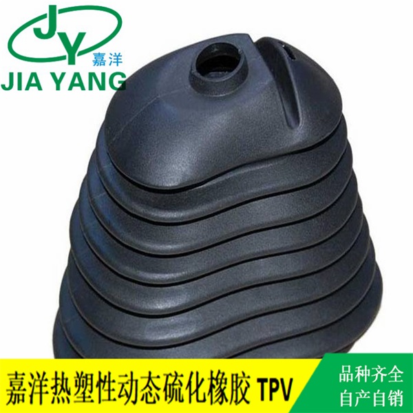 TPV防尘罩