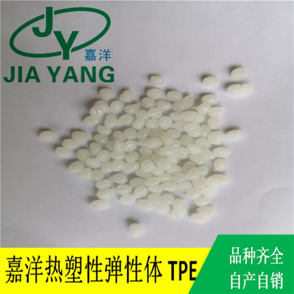粘PA (4)