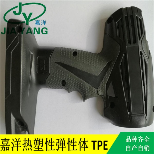 粘PA产品