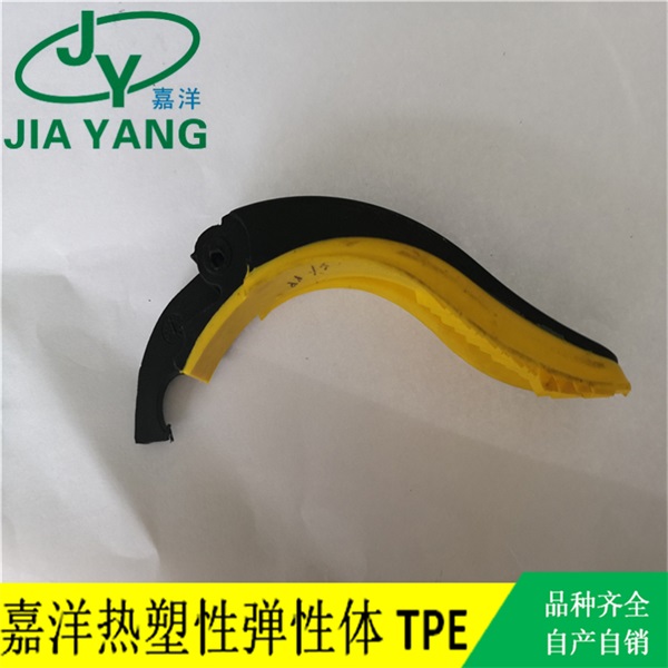 粘PP产品