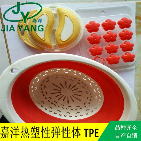 水果篮