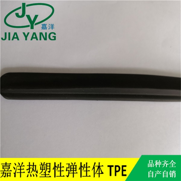 雨刮器盖