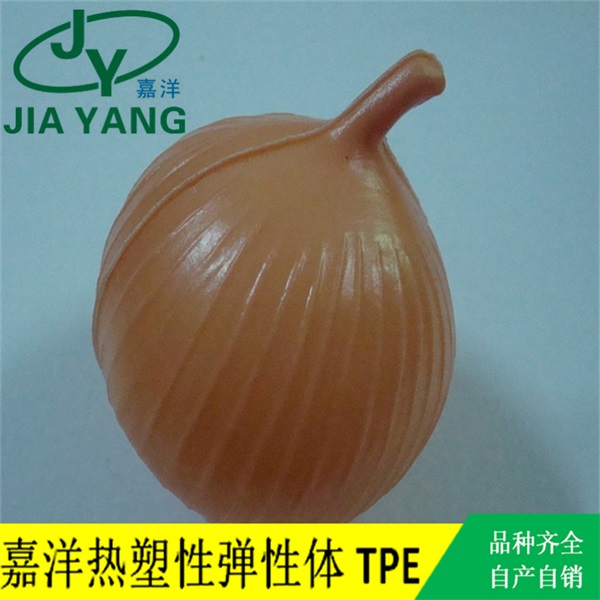 洋葱模型