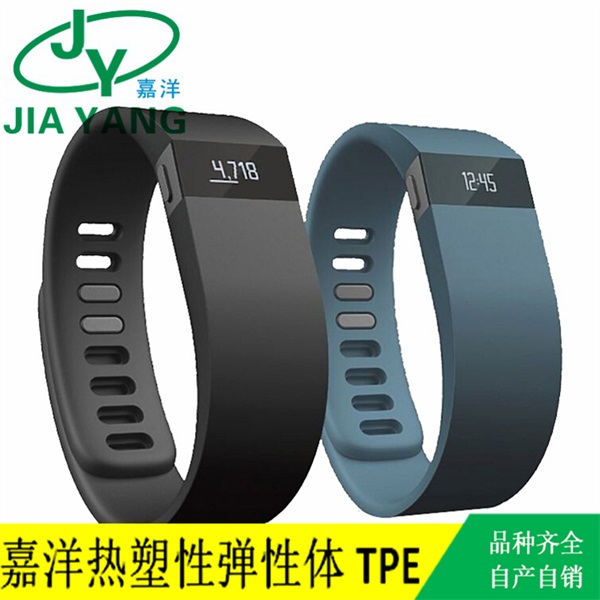 样品图片 (35)