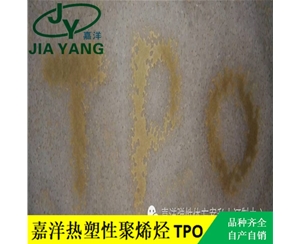 TPO