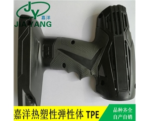 粘PA产品