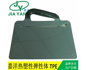 砧板料