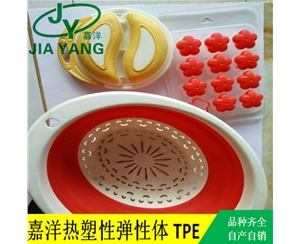 水果篮