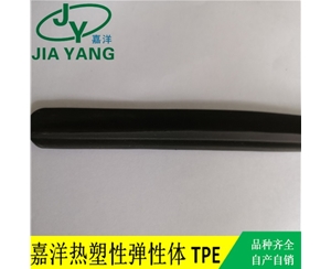 雨刮器盖