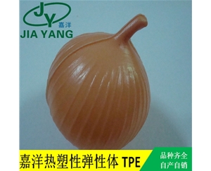 洋葱模型